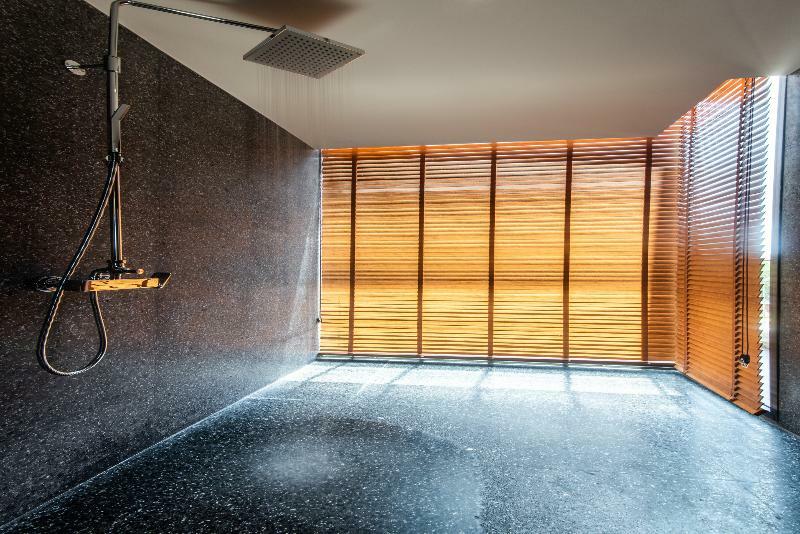Varivana Resort Koh Phangan, The Centara Collection Thong Sala Exterior foto
